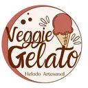 Veggie Gelato