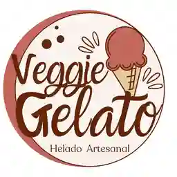 Veggie Gelato a Domicilio