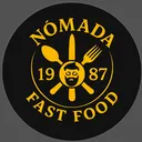Nómada 1987 Fast Food
