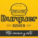 Burguer Kushen Co