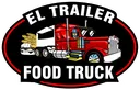 El Trailer Food Truck
