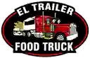 El Trailer Food Truck