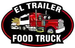 El Trailer Food Truck a Domicilio