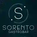 Sorento Gastrobar - Pereira
