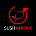 Sushi2home - Turbo