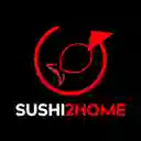 Sushi2home - Turbo