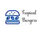 Tropical Burgers Bocagran