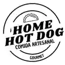 Home Hot Dog - Sogamoso