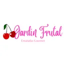 Jardin Frutal