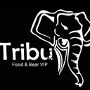 Tribu Food And Beer Vip