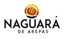 Naguara Arepas