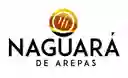 Naguara Arepas - Usaquén