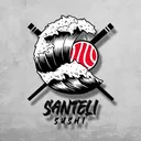 SANTELI SUSHI