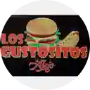 Los Gustositos de Alejo I - Zona Centro