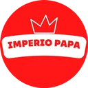 Imperio Papa