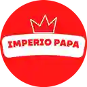 Imperio Papa - Yopal