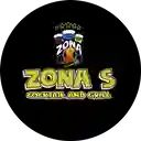 Zona S Cocktail And Grill