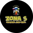 Zona S Cocktail And Grill
