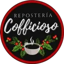 Reposteria Cofficioso