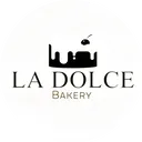 La Dolce Bakery