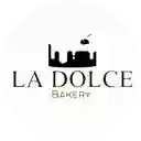 La Dolce Bakery - Riohacha