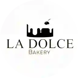 La Dolce Bakery  a Domicilio