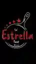 La Estrella Food - Sur Oriente