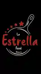 La Estrella Food Cra. 2 a Domicilio