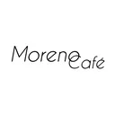 Moreno Cafe