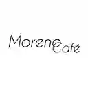 Moreno Cafe