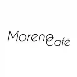 Moreno Cafe a Domicilio