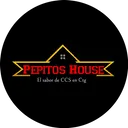 Pepitos House Ctg a Domicilio