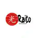 Raito - Engativá