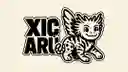 Xicaru Food - Obrero