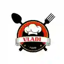 Vlachi Food - Soledad
