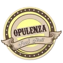 Opulenza