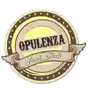 Opulenza - Altos de Niquia