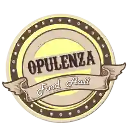 Opulenza a Domicilio