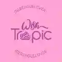 Wish Tropic