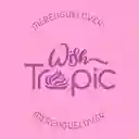 Wish Tropic - Barrio La Rosita