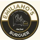 Emiliano's Burguer