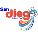 San Diego Gelato y Food