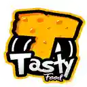 Tasty Food Palmira