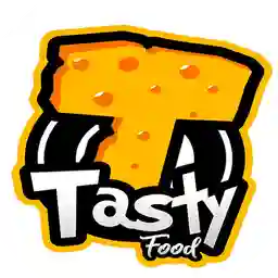 Tasty Food Palmira a Domicilio