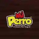 Mi Perro Classic Hot Dogs Titan Plaza