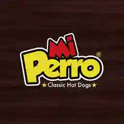 Mi Perro Classic Hot Dogs Titan Plaza Av. Boyacá a Domicilio