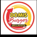 Salchi Papachos Fast Food