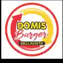 Salchi Papachos Fast Food - Comuna 2