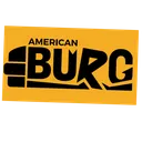 American Burg Al Carbon