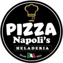 Pizza Napolis